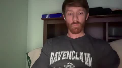 gingermania10 online show from 04/28/26, 10:37