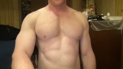 Snapshot of gingernospice chatting on 12/02/24, 01:46 Franc online show from 12/02/24, 01:46