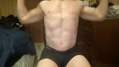 Snapshot of gingernospice chatting on 12/06/24, 12:49 Franc online show from 12/06/24, 12:49