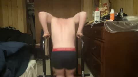 Snapshot of gingernospice chatting on 12/07/24, 03:30 Franc online show from 12/07/24, 03:30