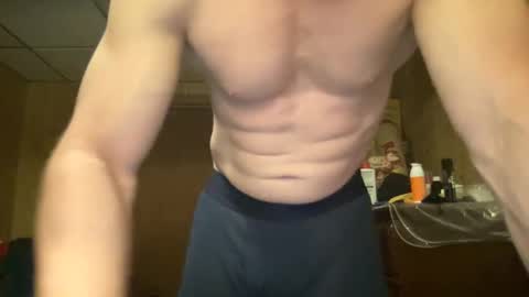 Snapshot of gingernospice chatting on 12/12/24, 01:49 Franc online show from 12/12/24, 01:49