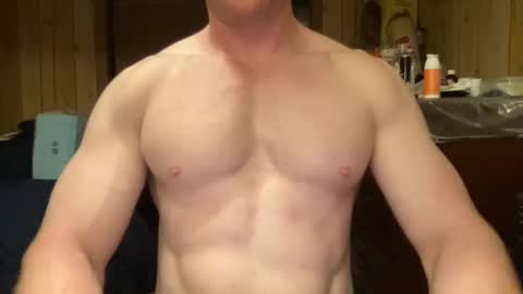 Snapshot of gingernospice chatting on 12/16/24, 02:49 Franc online show from 12/16/24, 02:49