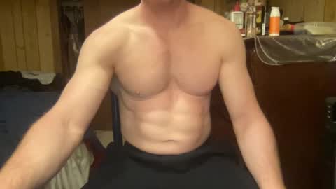 Snapshot of gingernospice chatting on 12/20/24, 01:22 Franc online show from 12/20/24, 01:22