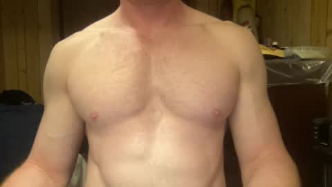 Snapshot of gingernospice chatting on 12/21/24, 02:04 Franc online show from 12/21/24, 02:04