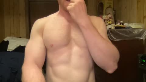 Snapshot of gingernospice chatting on 12/23/24, 01:35 Franc online show from 12/23/24, 01:35