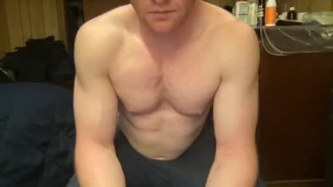 Snapshot of gingernospice chatting on 12/28/24, 03:04 Franc online show from 12/28/24, 03:04