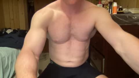 Snapshot of gingernospice chatting on 12/30/24, 12:52 Franc online show from 12/30/24, 12:52