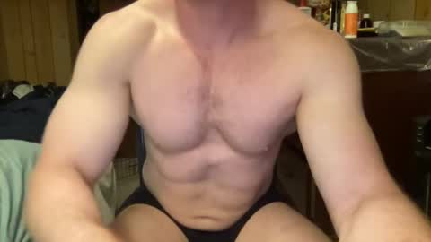 Snapshot of gingernospice chatting on 12/30/24, 03:57 Franc online show from 12/30/24, 03:57