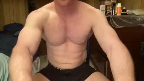 Snapshot of gingernospice chatting on 12/31/24, 01:41 Franc online show from 12/31/24, 01:41