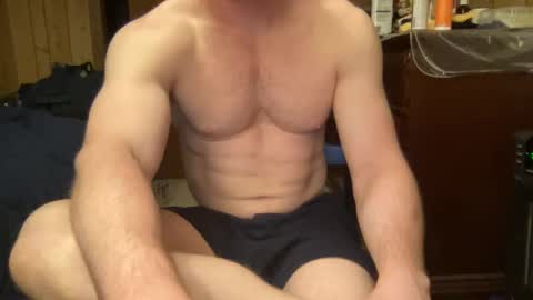 Snapshot of gingernospice chatting on 01/01/25, 01:16 Franc online show from 01/01/25, 01:16