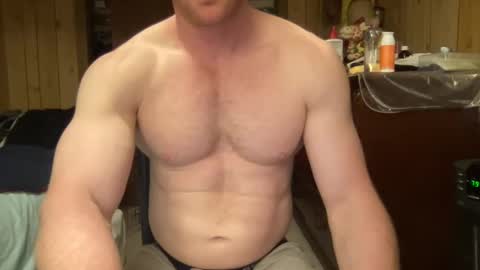 Snapshot of gingernospice chatting on 01/02/25, 01:19 Franc online show from 01/02/25, 01:19