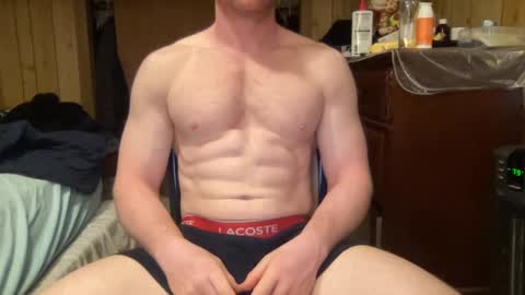 Snapshot of gingernospice chatting on 01/04/25, 01:31 Franc online show from 01/04/25, 01:31