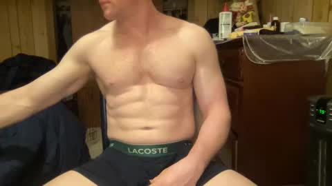 Snapshot of gingernospice chatting on 01/05/25, 01:26 Franc online show from 01/05/25, 01:26