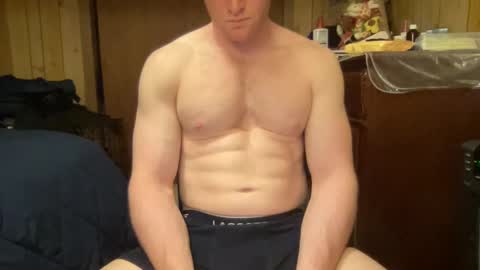 Snapshot of gingernospice chatting on 01/06/25, 01:08 Franc online show from 01/06/25, 01:08