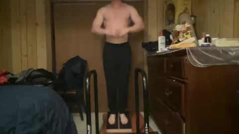 Snapshot of gingernospice chatting on 01/11/25, 02:36 Franc online show from 01/11/25, 02:36