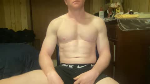 Snapshot of gingernospice chatting on 01/16/25, 01:04 Franc online show from 01/16/25, 01:04