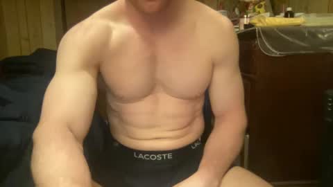 Snapshot of gingernospice chatting on 01/18/25, 01:51 Franc online show from 01/18/25, 01:51