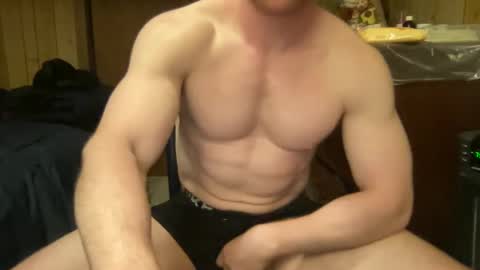 Snapshot of gingernospice chatting on 01/20/25, 01:53 Franc online show from 01/20/25, 01:53