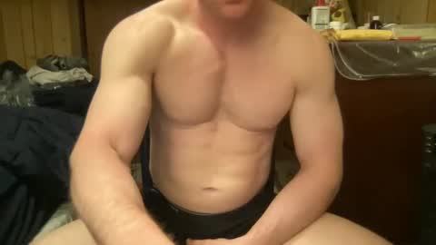 Snapshot of gingernospice chatting on 01/27/25, 11:54 Franc online show from 01/27/25, 11:54