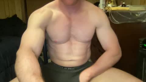 Snapshot of gingernospice chatting on 01/29/25, 10:43 Franc online show from 01/29/25, 10:43