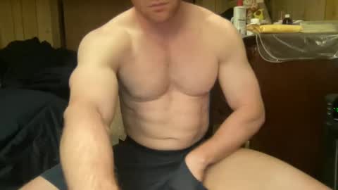 Snapshot of gingernospice chatting on 01/31/25, 01:56 Franc online show from 01/31/25, 01:56