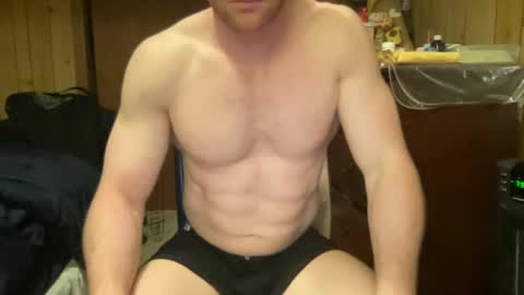 Snapshot of gingernospice chatting on 02/02/25, 02:13 Franc online show from 02/02/25, 02:13