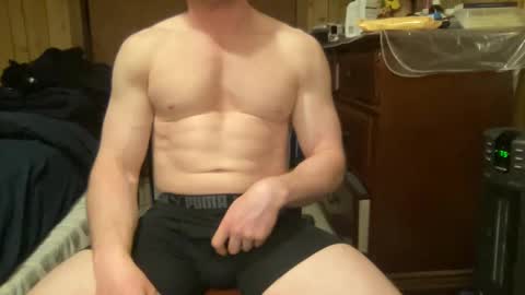 Snapshot of gingernospice chatting on 02/14/25, 11:42 Franc online show from 02/14/25, 11:42