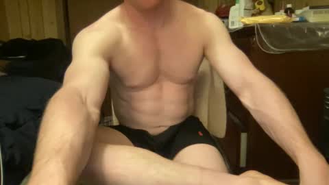 Snapshot of gingernospice chatting on 02/17/25, 11:42 Franc online show from 02/17/25, 11:42