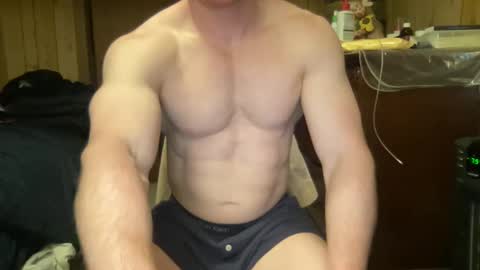 Snapshot of gingernospice chatting on 02/19/25, 11:49 Franc online show from 02/19/25, 11:49