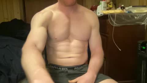 Snapshot of gingernospice chatting on 02/21/25, 12:39 Franc online show from 02/21/25, 12:39