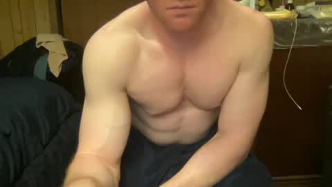 Snapshot of gingernospice chatting on 02/26/25, 12:49 Franc online show from 02/26/25, 12:49