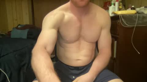 Snapshot of gingernospice chatting on 02/27/25, 12:23 Franc online show from 02/27/25, 12:23