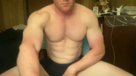 Snapshot of gingernospice chatting on 09/14/25, 10:47 Franc online show from 09/14/25, 10:47