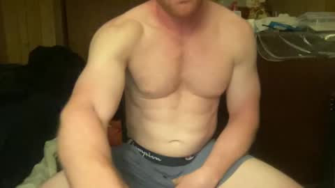 Snapshot of gingernospice chatting on 09/28/25, 11:37 Franc online show from 09/28/25, 11:37