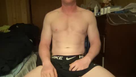 Snapshot of gingernospice chatting on 11/16/25, 11:49 Franc online show from 11/16/25, 11:49