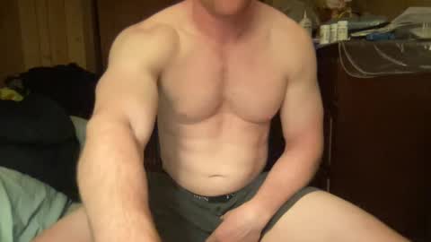 Snapshot of gingernospice chatting on 11/23/25, 11:32 Franc online show from 11/23/25, 11:32