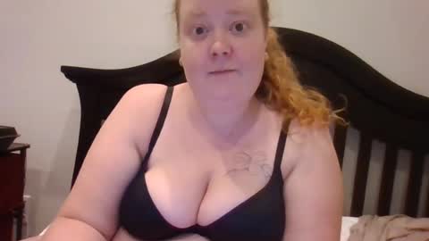 gingersnapssxx online show from 07/20/26, 04:38