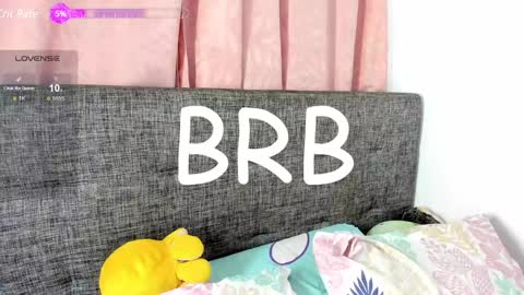 Sophie online show from 01/02/25, 07:44