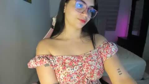 Sophie online show from 07/27/26, 03:13