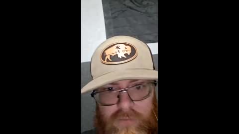 gingerviking5280 online show from 02/12/26, 06:08
