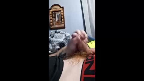 gingerviking5280 online show from 02/13/26, 06:42