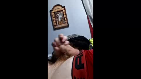 gingerviking5280 online show from 02/15/26, 09:30