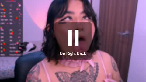 Snapshot of ginmeowuwu chatting on 06/03/26, 06:02 ginmeowuwu online show from 06/03/26, 06:02