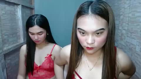 ginna2005 online show from 10/21/25, 12:50