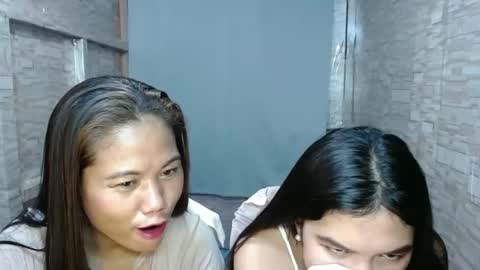 ginna2005 online show from 10/26/25, 07:20