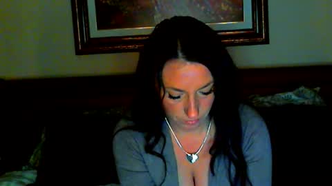 Ginny Rose online show from 09/29/25, 12:10