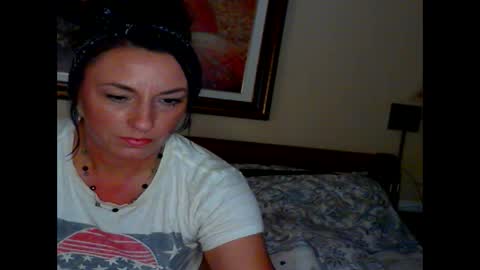Ginny Rose online show from 10/03/25, 10:34