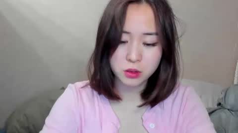 Ginny online show from 04/11/26, 01:10