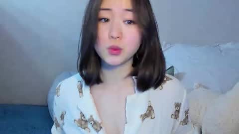 Ginny online show from 04/18/26, 01:53