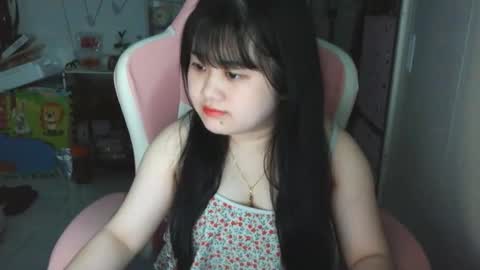 Snapshot of ginnyrosie chatting on 03/14/26, 05:24 ginnyrosie online show from 03/14/26, 05:24